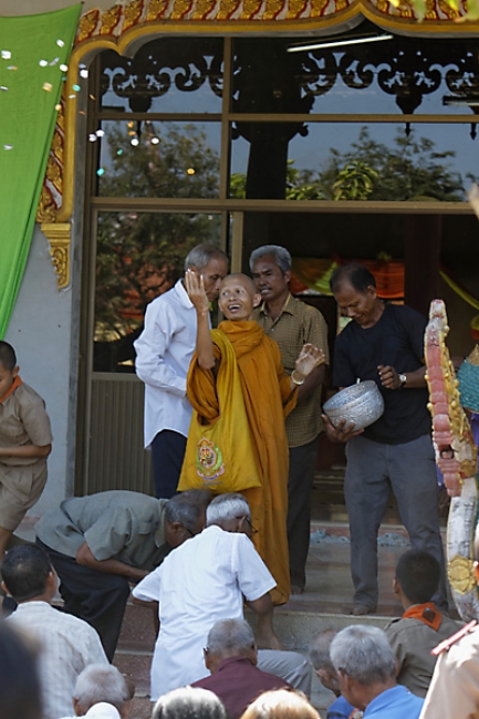 Loi Krathong 2012-032